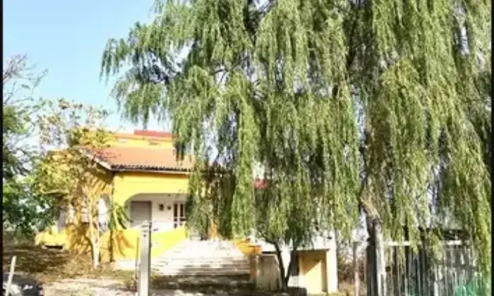 Rexer-Balvano-Villetta-in-vendita-in-Contrada-Platano-a-Balvano-Terrazzo