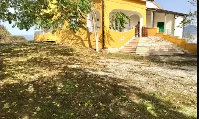 Rexer-Balvano-Villetta-in-vendita-in-Contrada-Platano-a-Balvano-Terrazzo