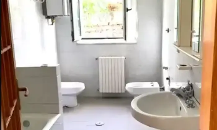 Rexer-Balvano-Villetta-in-vendita-in-Contrada-Platano-a-Balvano-Bagno