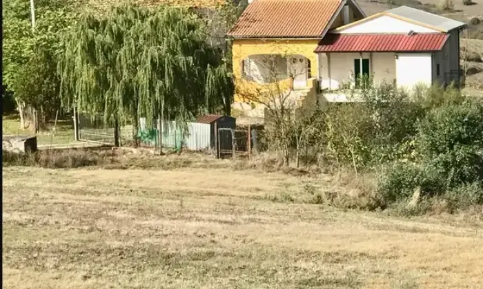 Rexer-Balvano-Villetta-in-vendita-in-Contrada-Platano-a-Balvano-Terrazzo