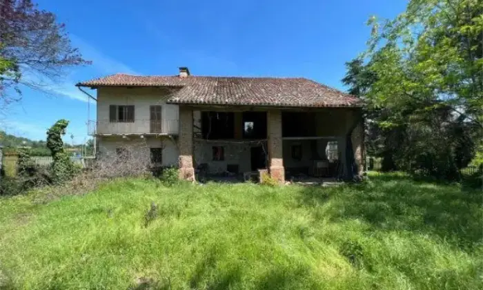 Rexer-Piozzo-Rustico-ai-piedi-delle-Langhe-Giardino
