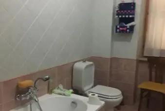 Rexer-Bolotana-Casa-indipendente-in-vendita-a-BOLOTANA-NU-Bagno