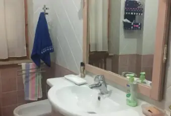 Rexer-Bolotana-Casa-indipendente-in-vendita-a-BOLOTANA-NU-Bagno