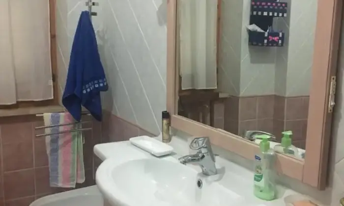 Rexer-Bolotana-Casa-indipendente-in-vendita-a-BOLOTANA-NU-Bagno