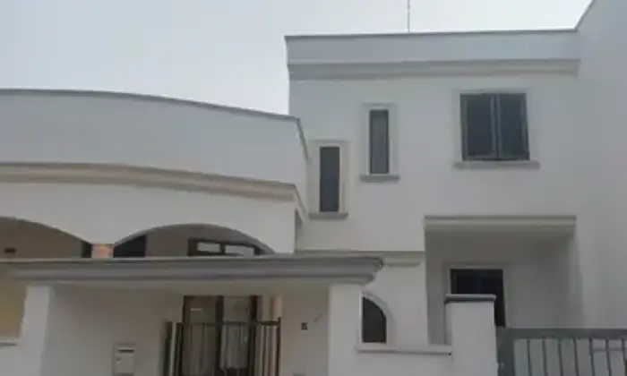 Rexer-Veglie-Villa-indipendente-in-via-della-Libert-a-Veglie-Altro