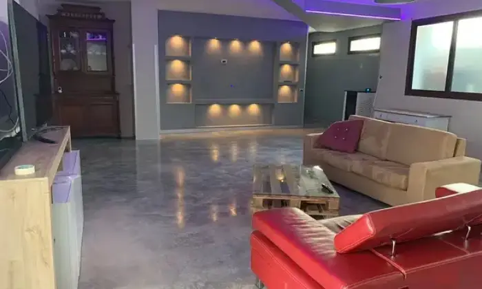 Rexer-Veglie-Villa-indipendente-in-via-della-Libert-a-Veglie-Altro