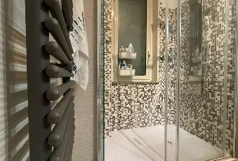 Rexer-Milazzo-Bagno