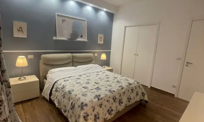 Rexer-Milazzo-CASA-DI-PREGIO-SUL-MARE-SITUATA-A-MILAZZO-ME-Altro