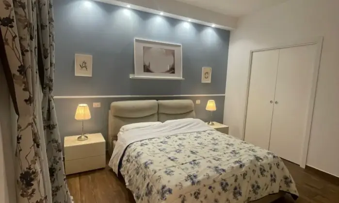 Rexer-Milazzo-CASA-DI-PREGIO-SUL-MARE-SITUATA-A-MILAZZO-ME-Altro