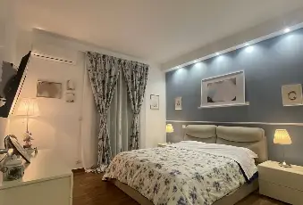 Rexer-Milazzo-Altro
