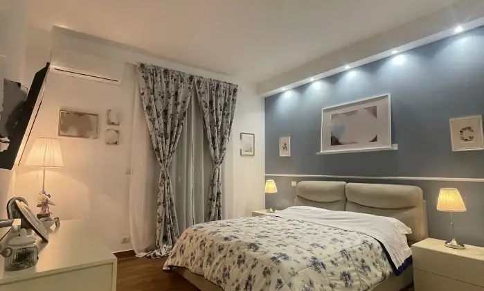 Rexer-Milazzo-Altro
