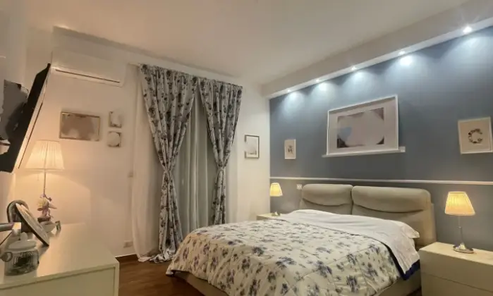 Rexer-Milazzo-CASA-DI-PREGIO-SUL-MARE-SITUATA-A-MILAZZO-ME-Altro