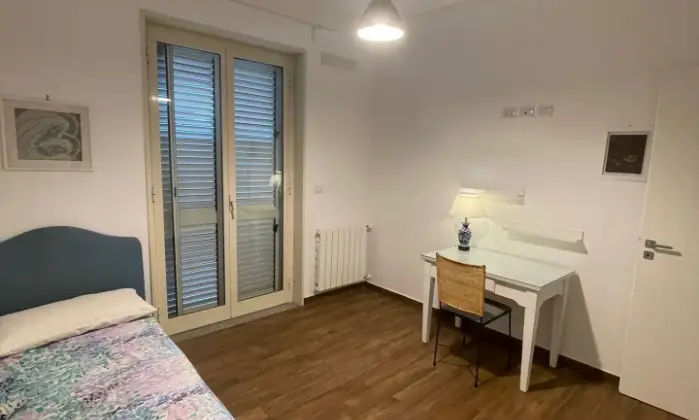 Rexer-Milazzo-CASA-DI-PREGIO-SUL-MARE-SITUATA-A-MILAZZO-ME-Altro
