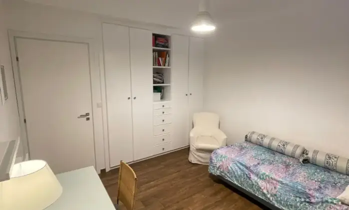 Rexer-Milazzo-CASA-DI-PREGIO-SUL-MARE-SITUATA-A-MILAZZO-ME-Altro