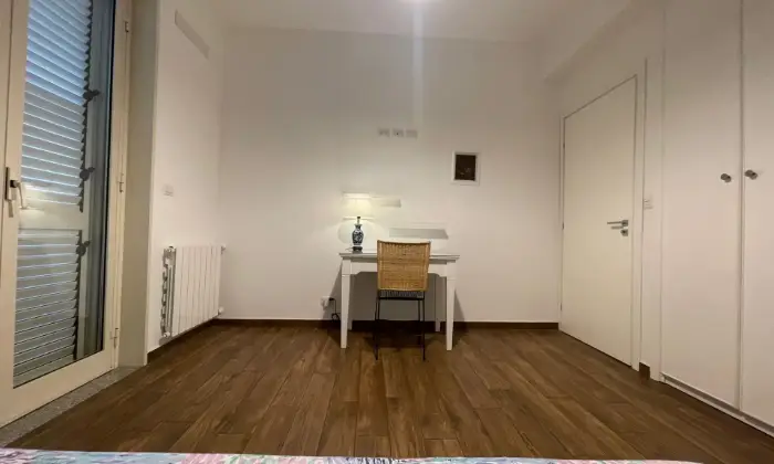 Rexer-Milazzo-CASA-DI-PREGIO-SUL-MARE-SITUATA-A-MILAZZO-ME-Altro