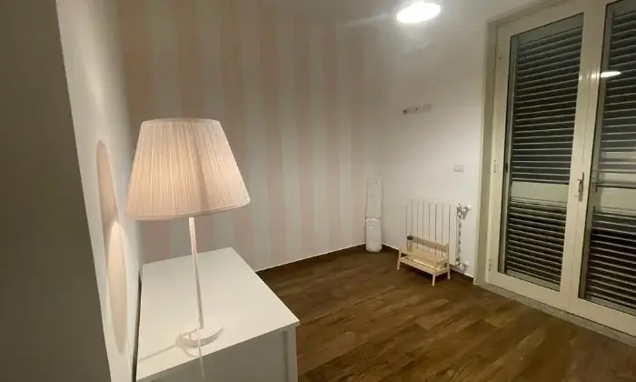 Rexer-Milazzo-CASA-DI-PREGIO-SUL-MARE-SITUATA-A-MILAZZO-ME-Altro