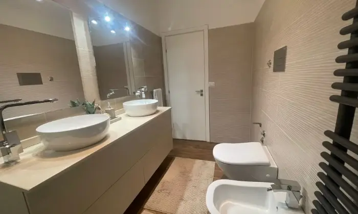 Rexer-Milazzo-CASA-DI-PREGIO-SUL-MARE-SITUATA-A-MILAZZO-ME-Bagno