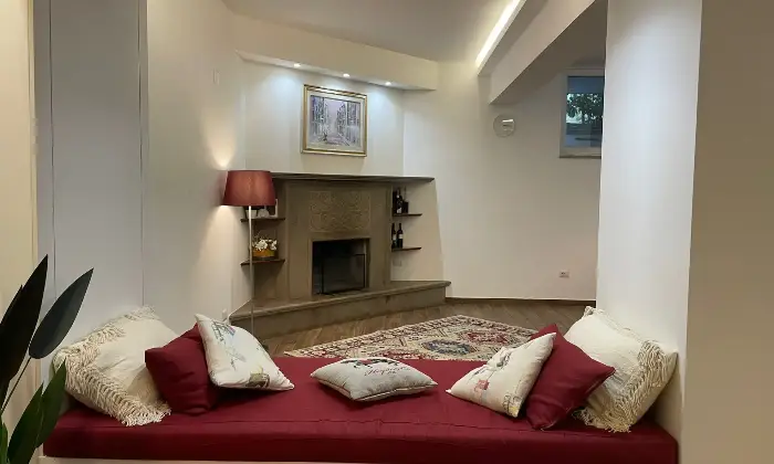 Rexer-Milazzo-Altro