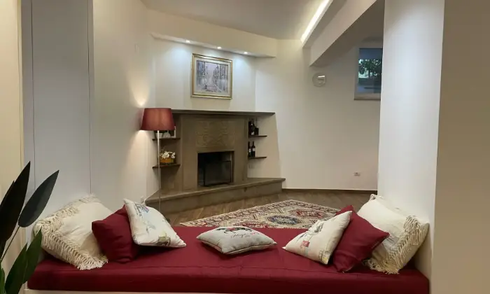 Rexer-Milazzo-CASA-DI-PREGIO-SUL-MARE-SITUATA-A-MILAZZO-ME-Altro