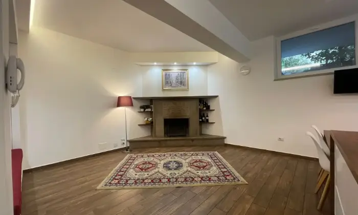 Rexer-Milazzo-CASA-DI-PREGIO-SUL-MARE-SITUATA-A-MILAZZO-ME-Altro