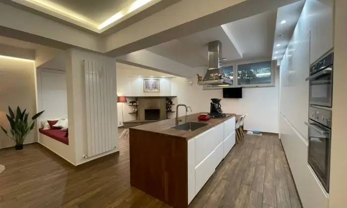 Rexer-Milazzo-CASA-DI-PREGIO-SUL-MARE-SITUATA-A-MILAZZO-ME-Altro