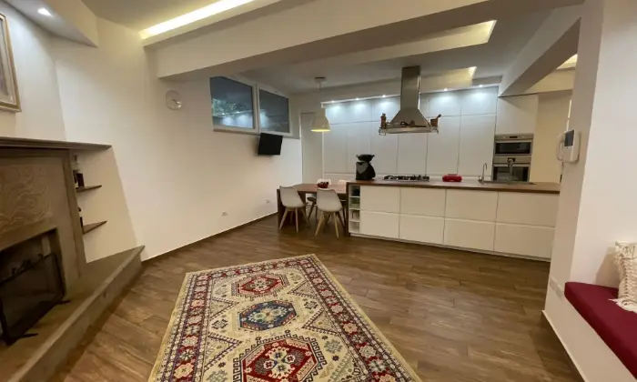 Rexer-Milazzo-CASA-DI-PREGIO-SUL-MARE-SITUATA-A-MILAZZO-ME-Altro