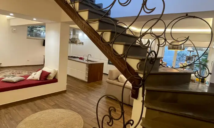 Rexer-Milazzo-CASA-DI-PREGIO-SUL-MARE-SITUATA-A-MILAZZO-ME-Altro