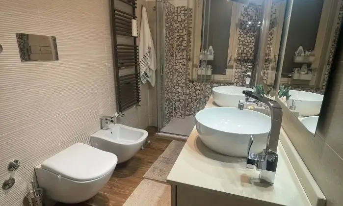 Rexer-Milazzo-Bagno
