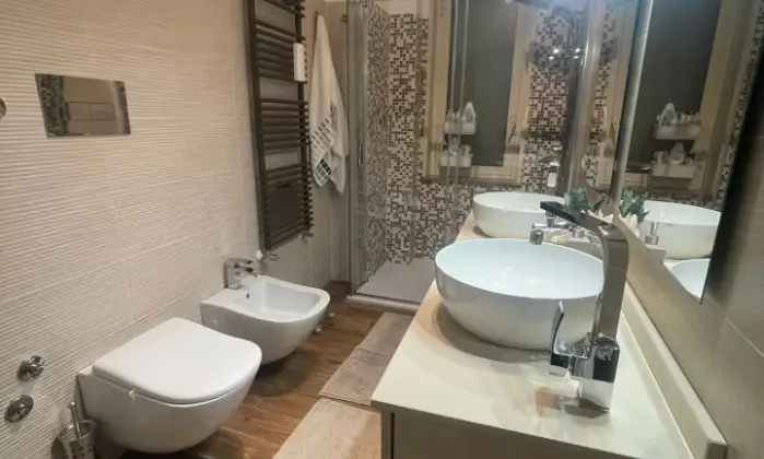 Rexer-Milazzo-CASA-DI-PREGIO-SUL-MARE-SITUATA-A-MILAZZO-ME-Bagno