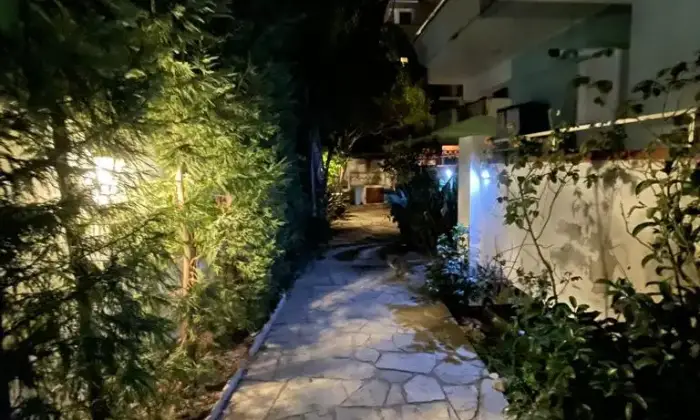 Rexer-Milazzo-CASA-DI-PREGIO-SUL-MARE-SITUATA-A-MILAZZO-ME-Terrazzo