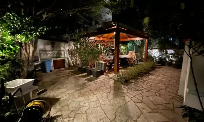 Rexer-Milazzo-Terrazzo