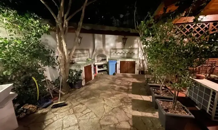 Rexer-Milazzo-CASA-DI-PREGIO-SUL-MARE-SITUATA-A-MILAZZO-ME-Terrazzo