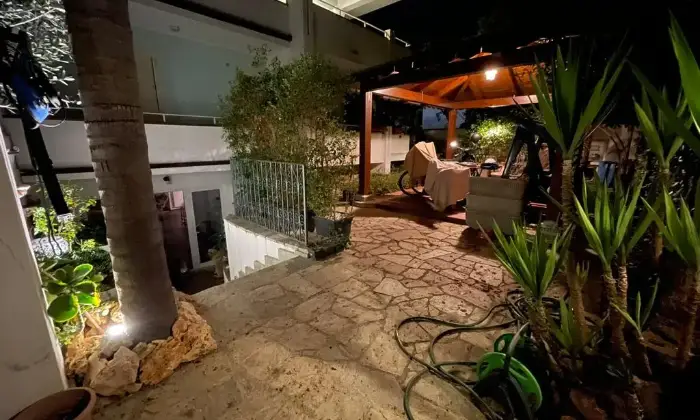 Rexer-Milazzo-CASA-DI-PREGIO-SUL-MARE-SITUATA-A-MILAZZO-ME-Terrazzo