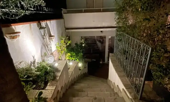 Rexer-Milazzo-CASA-DI-PREGIO-SUL-MARE-SITUATA-A-MILAZZO-ME-Terrazzo