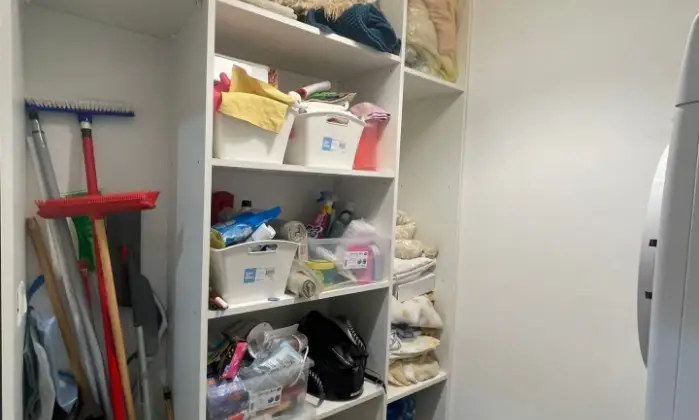 Rexer-Milazzo-CASA-DI-PREGIO-SUL-MARE-SITUATA-A-MILAZZO-ME-Altro