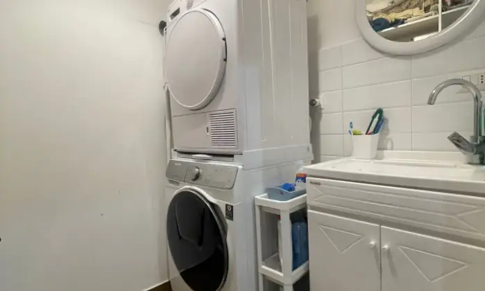 Rexer-Milazzo-CASA-DI-PREGIO-SUL-MARE-SITUATA-A-MILAZZO-ME-Cucina