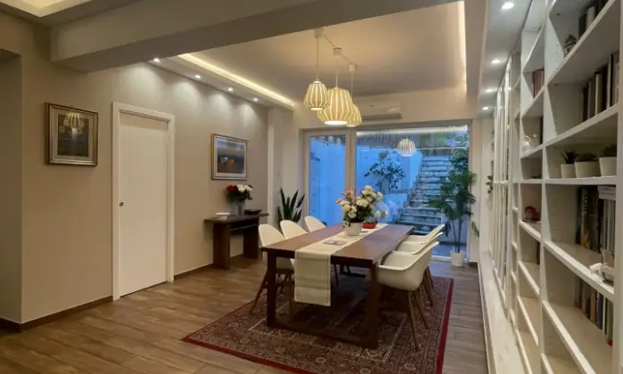 Rexer-Milazzo-CASA-DI-PREGIO-SUL-MARE-SITUATA-A-MILAZZO-ME-Altro