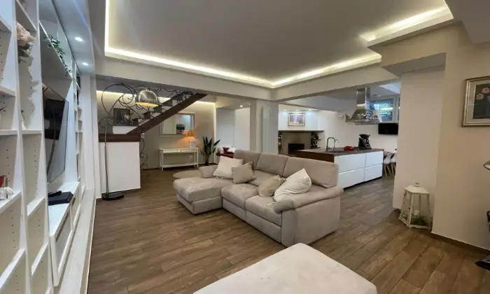 Rexer-Milazzo-CASA-DI-PREGIO-SUL-MARE-SITUATA-A-MILAZZO-ME-Altro