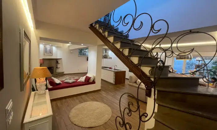 Rexer-Milazzo-CASA-DI-PREGIO-SUL-MARE-SITUATA-A-MILAZZO-ME-Altro