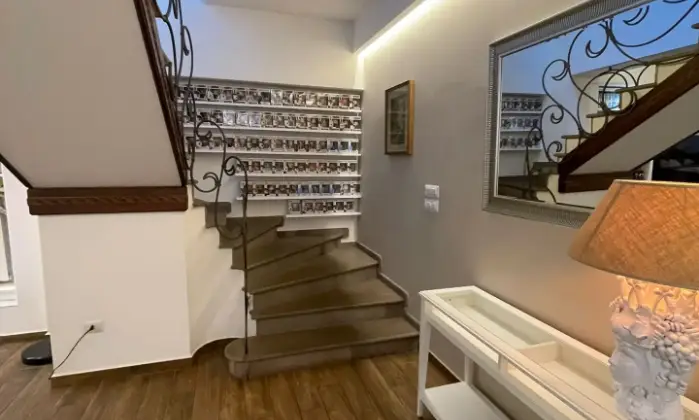 Rexer-Milazzo-CASA-DI-PREGIO-SUL-MARE-SITUATA-A-MILAZZO-ME-Altro