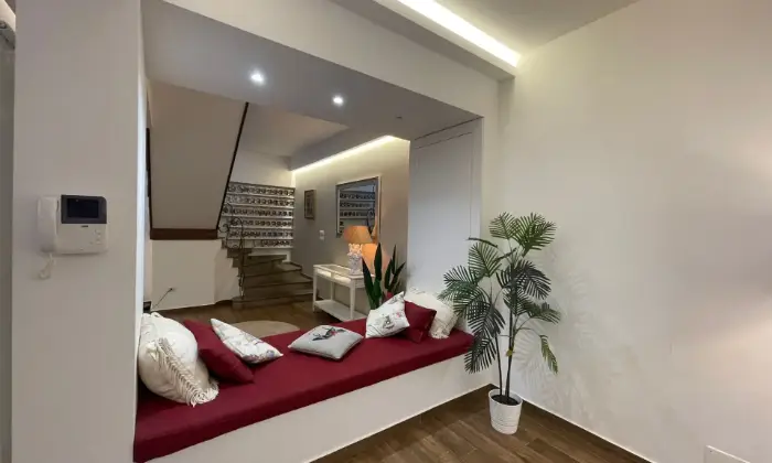 Rexer-Milazzo-CASA-DI-PREGIO-SUL-MARE-SITUATA-A-MILAZZO-ME-Altro