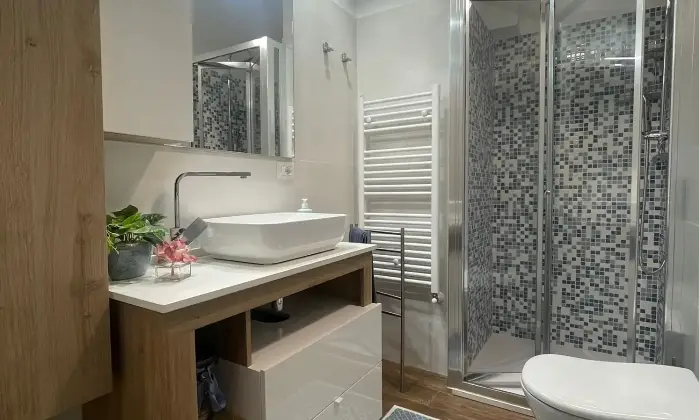 Rexer-Milazzo-Bagno