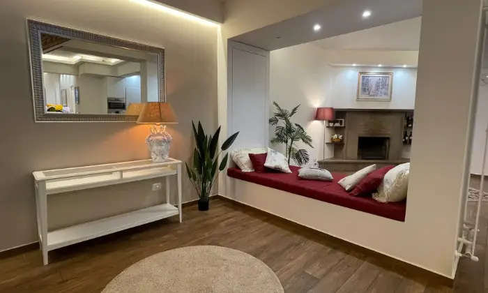 Rexer-Milazzo-CASA-DI-PREGIO-SUL-MARE-SITUATA-A-MILAZZO-ME-Altro