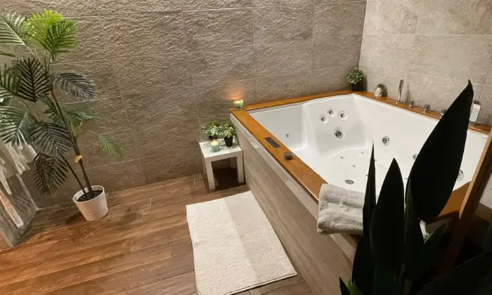 Rexer-Milazzo-CASA-DI-PREGIO-SUL-MARE-SITUATA-A-MILAZZO-ME-Bagno