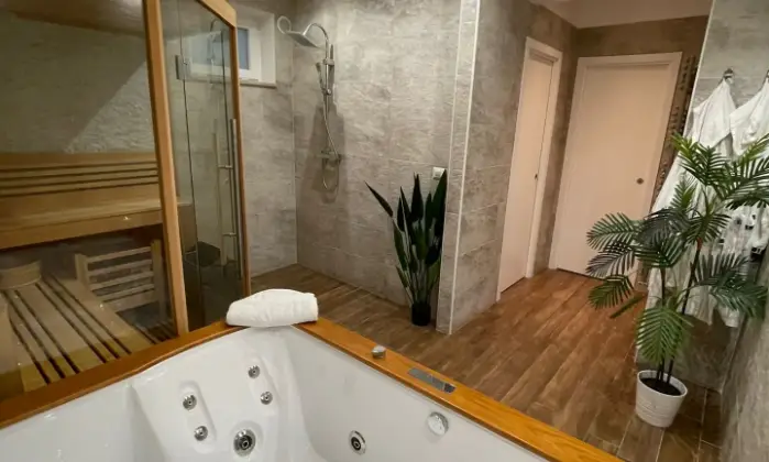 Rexer-Milazzo-CASA-DI-PREGIO-SUL-MARE-SITUATA-A-MILAZZO-ME-Bagno