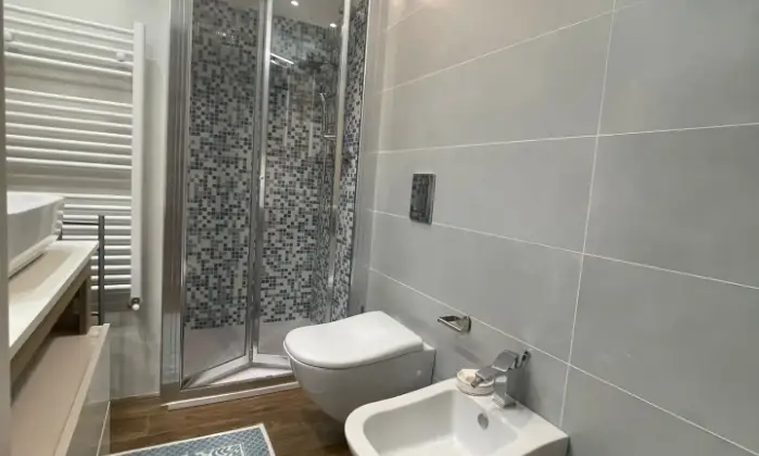 Rexer-Milazzo-CASA-DI-PREGIO-SUL-MARE-SITUATA-A-MILAZZO-ME-Bagno