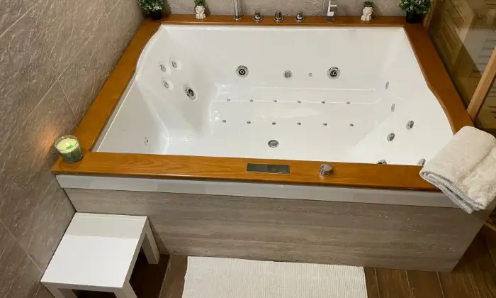 Rexer-Milazzo-CASA-DI-PREGIO-SUL-MARE-SITUATA-A-MILAZZO-ME-Bagno