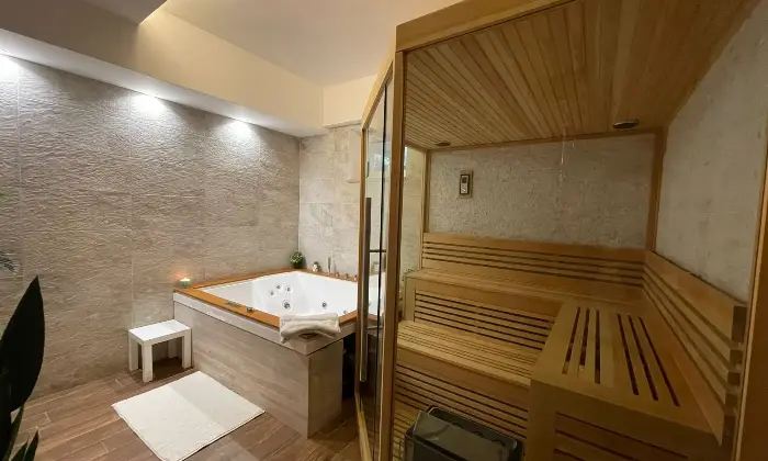 Rexer-Milazzo-Bagno
