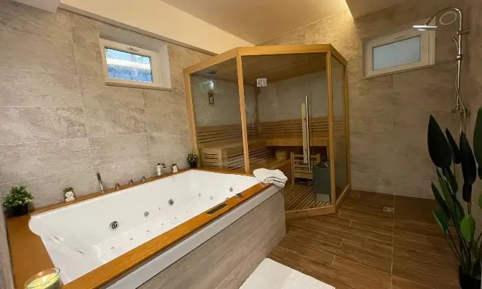 Rexer-Milazzo-Bagno