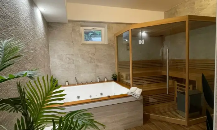 Rexer-Milazzo-CASA-DI-PREGIO-SUL-MARE-SITUATA-A-MILAZZO-ME-Altro